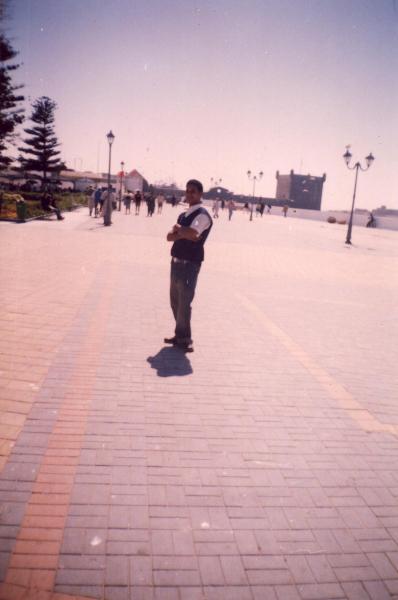 khalid